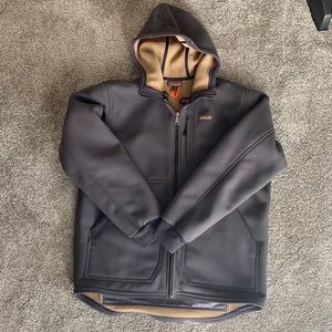 Patagonia